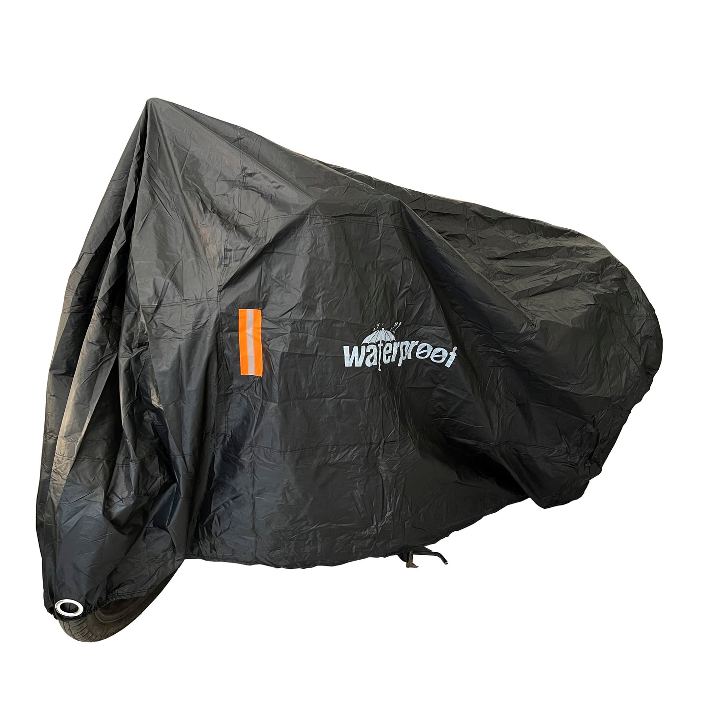 Funda Impermeable Protector Motocicleta