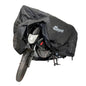 Funda Impermeable Protector Motocicleta